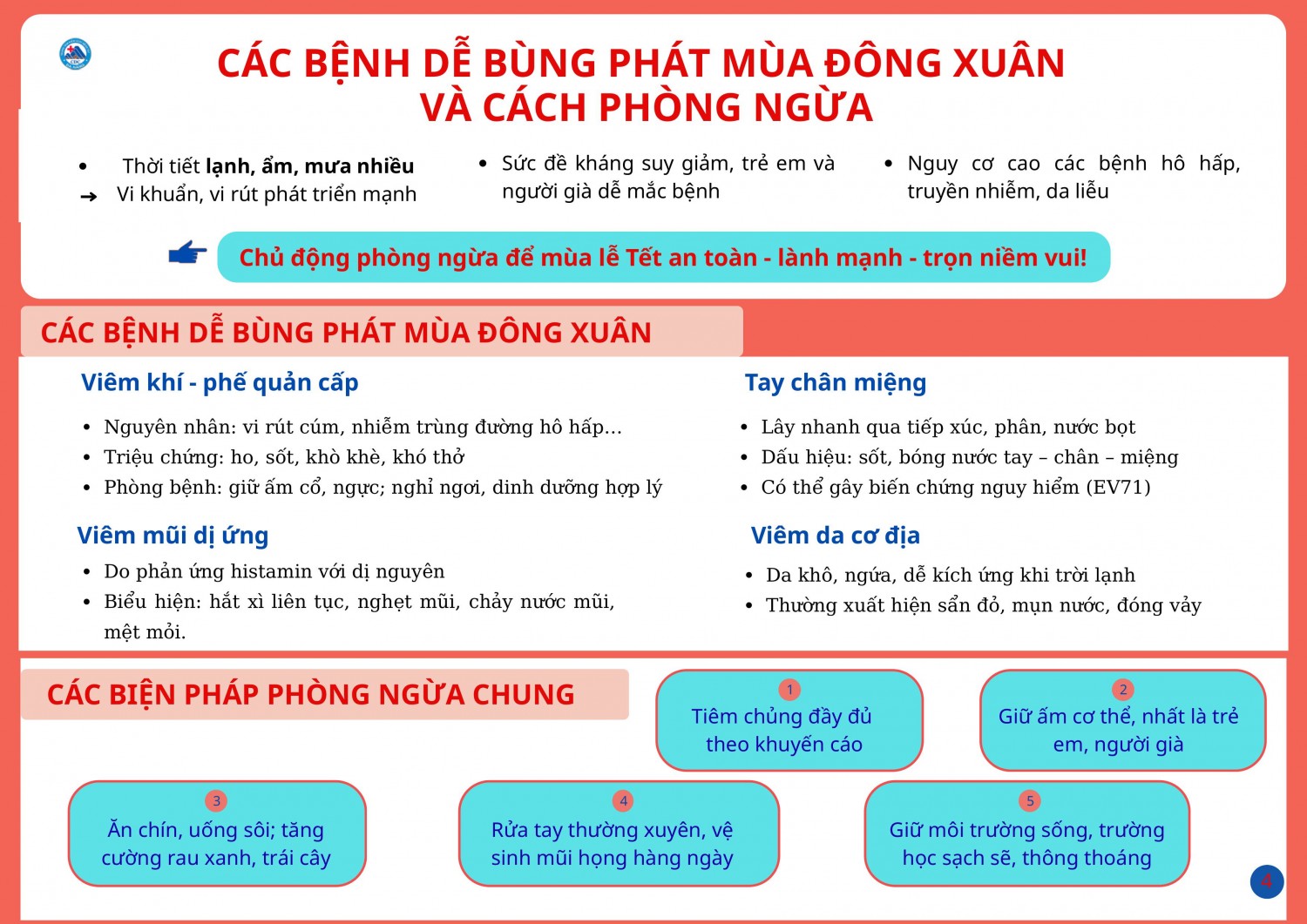 skcd so 1 2026 hinh anh 3