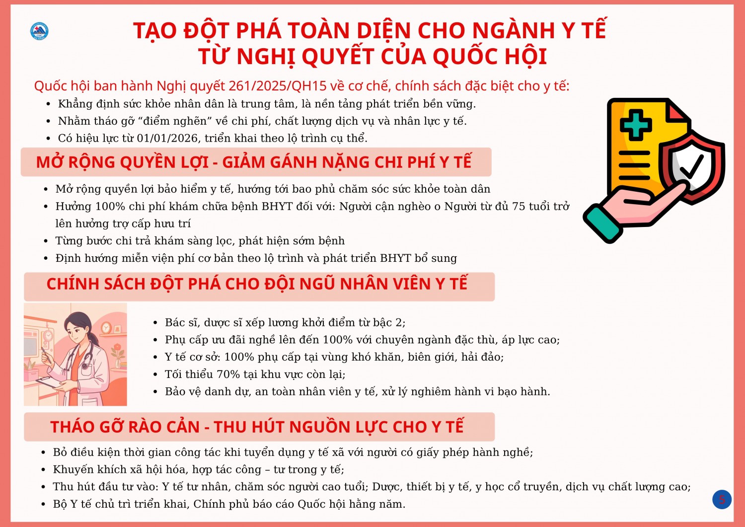 skcd so 1 2026 hinh anh 4