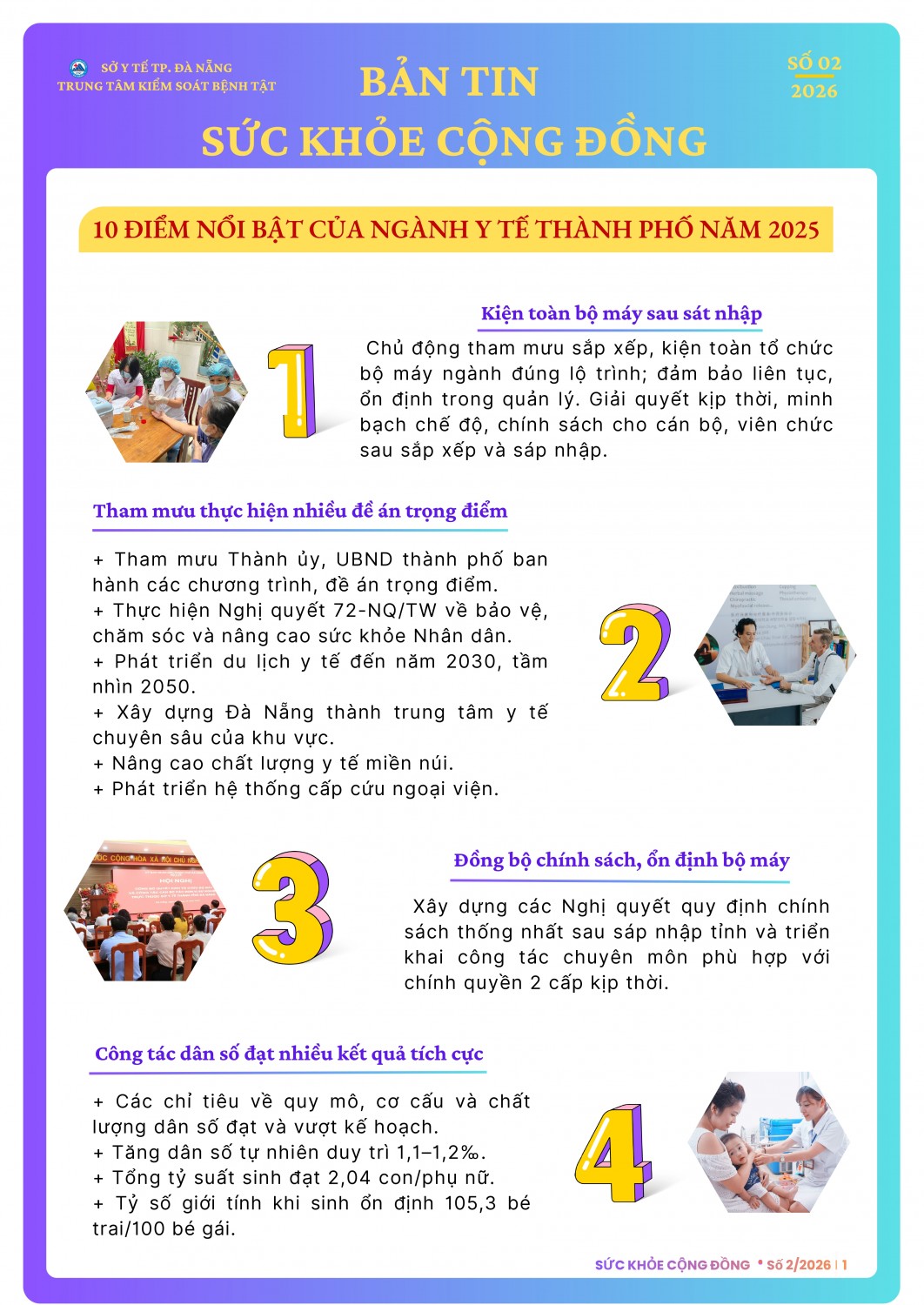 skcd so 2 1 page 0001