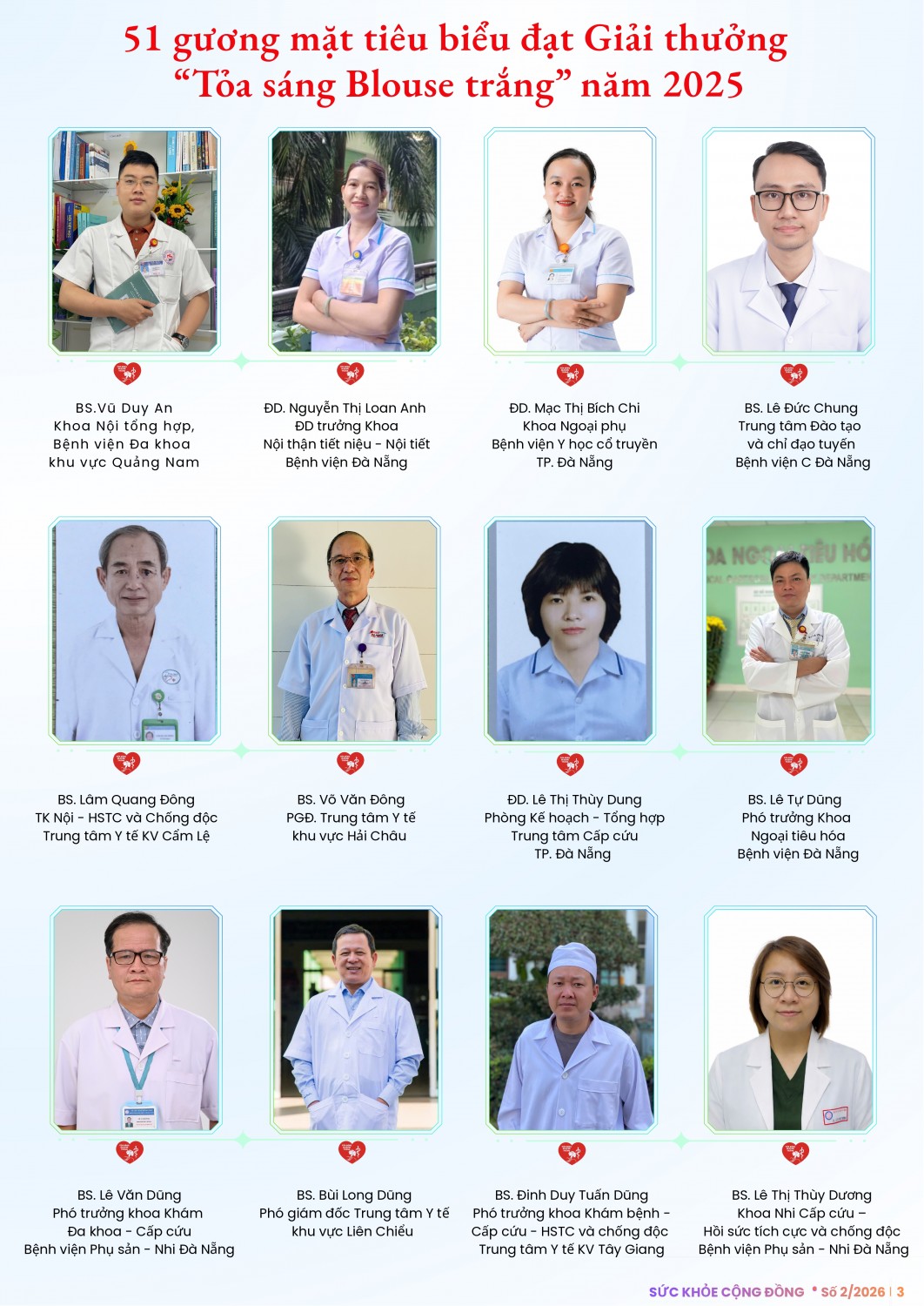 skcd so 2 1 page 0003