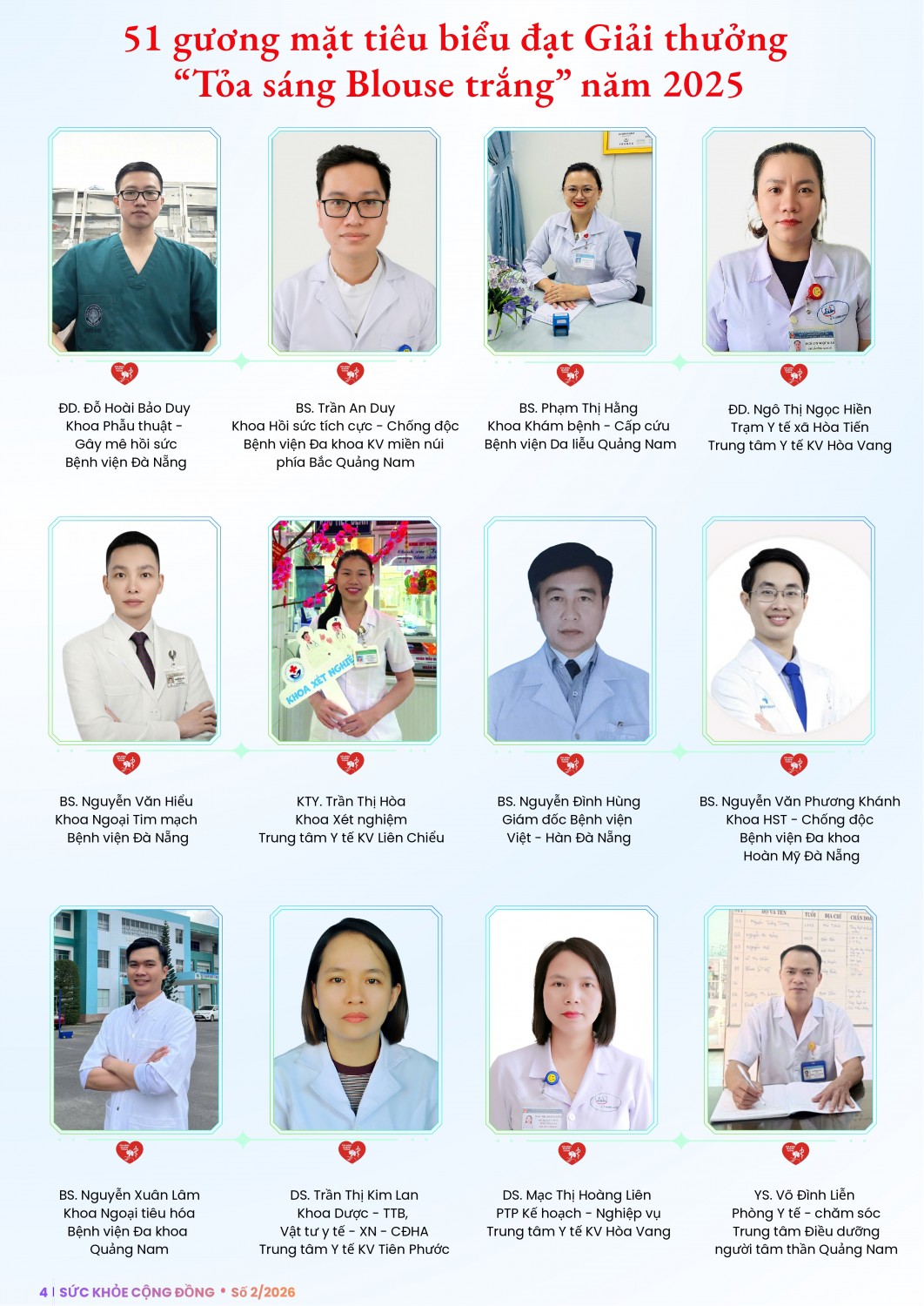 skcd so 2 1 page 0004