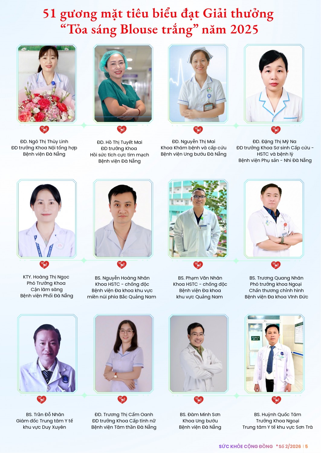 skcd so 2 1 page 0005