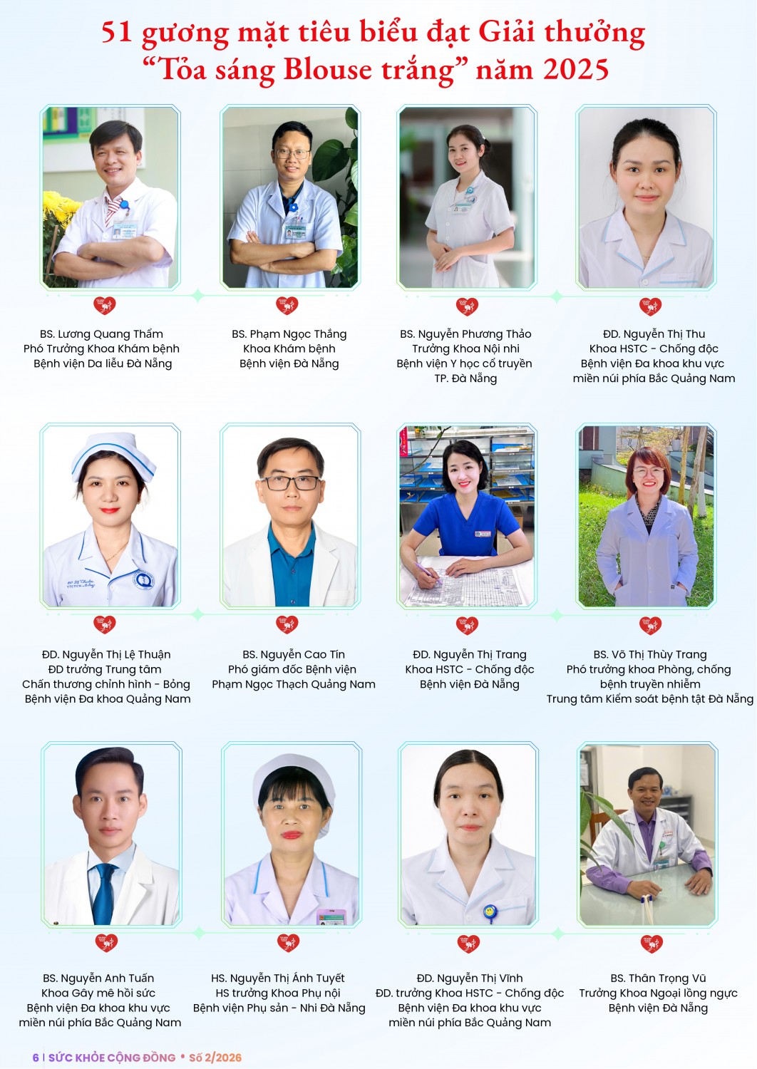 skcd so 2 1 page 0006