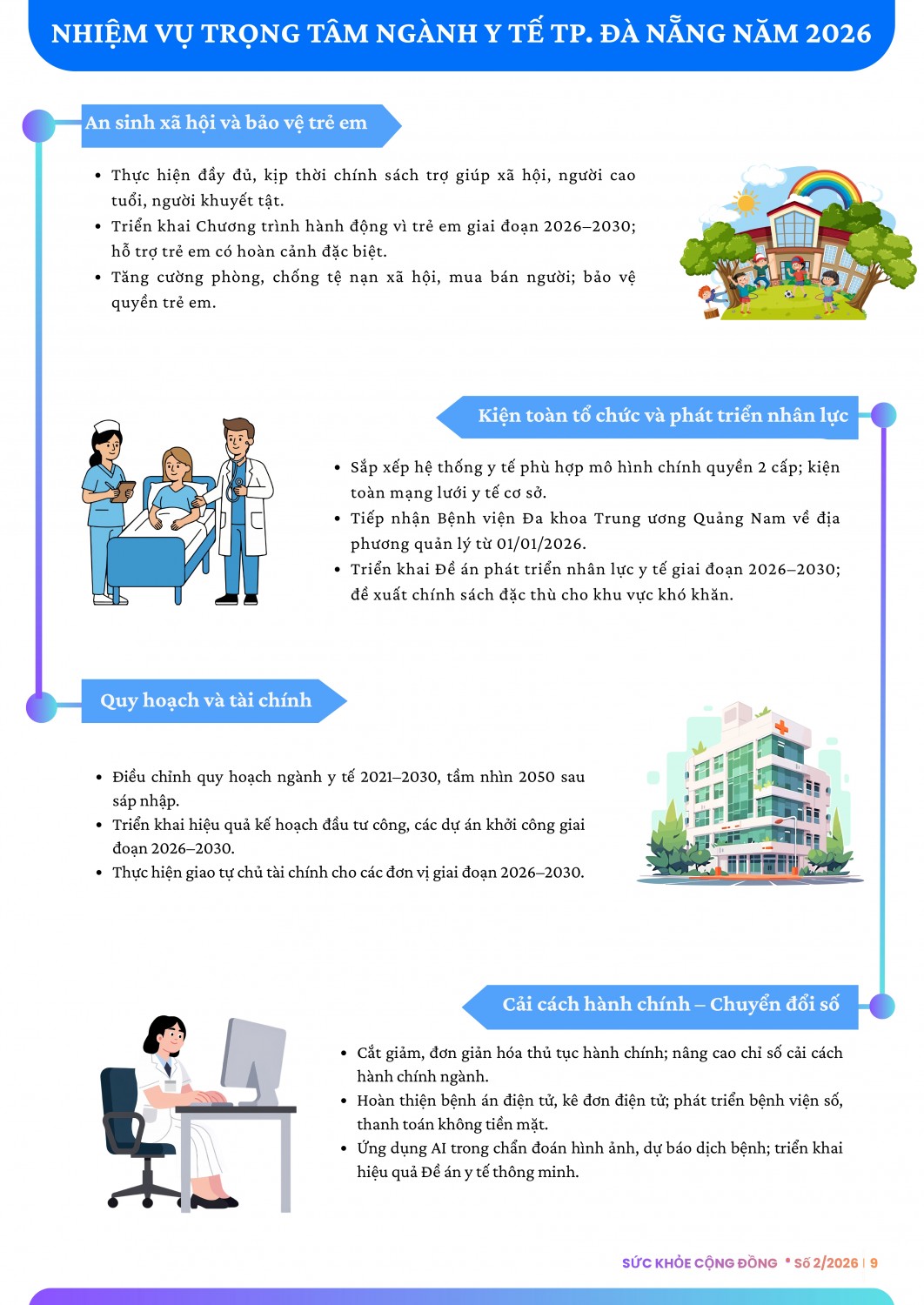 skcd so 2 1 page 0009