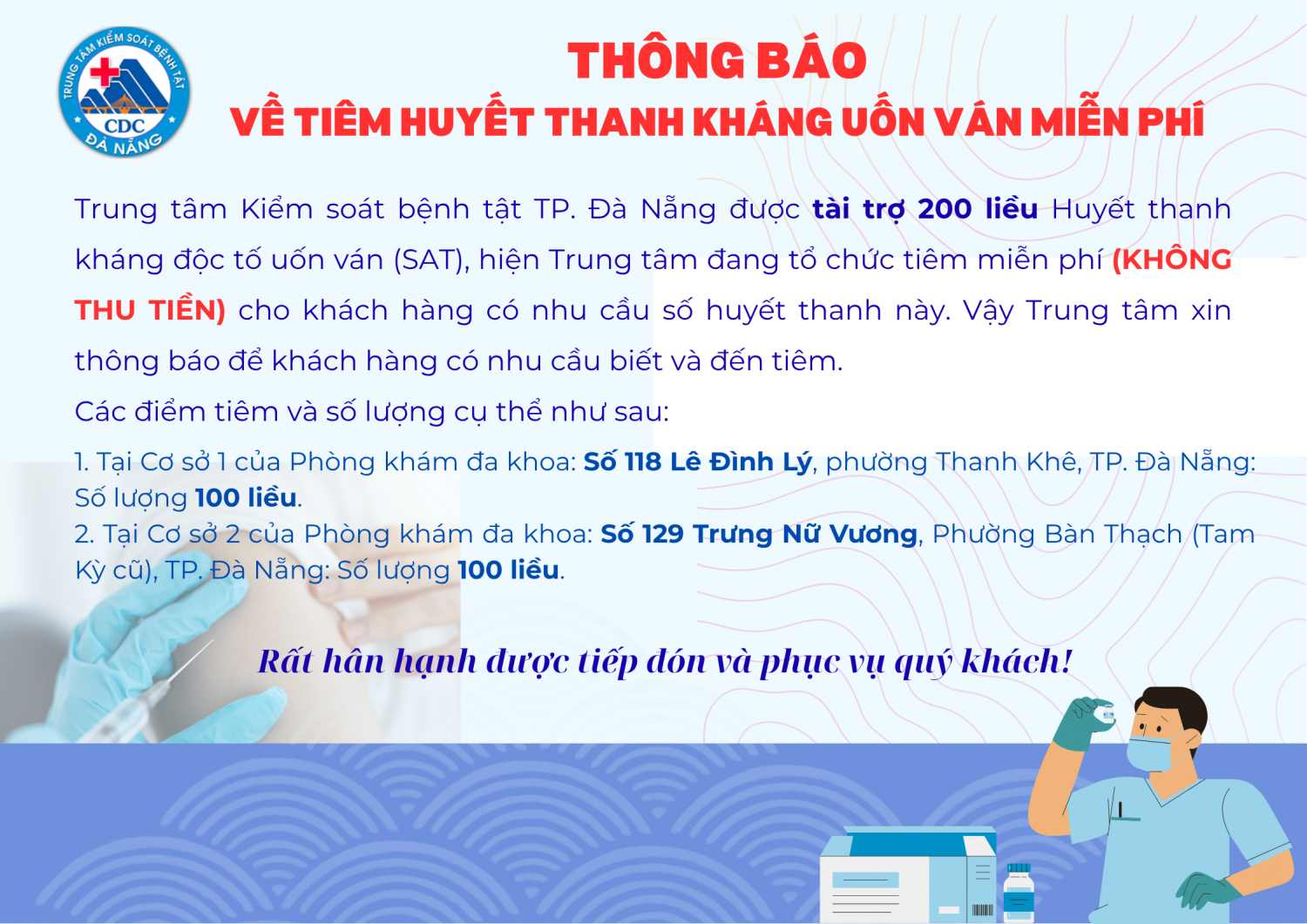 tb ve tiem huyet thanh khang uon van mien phi 2