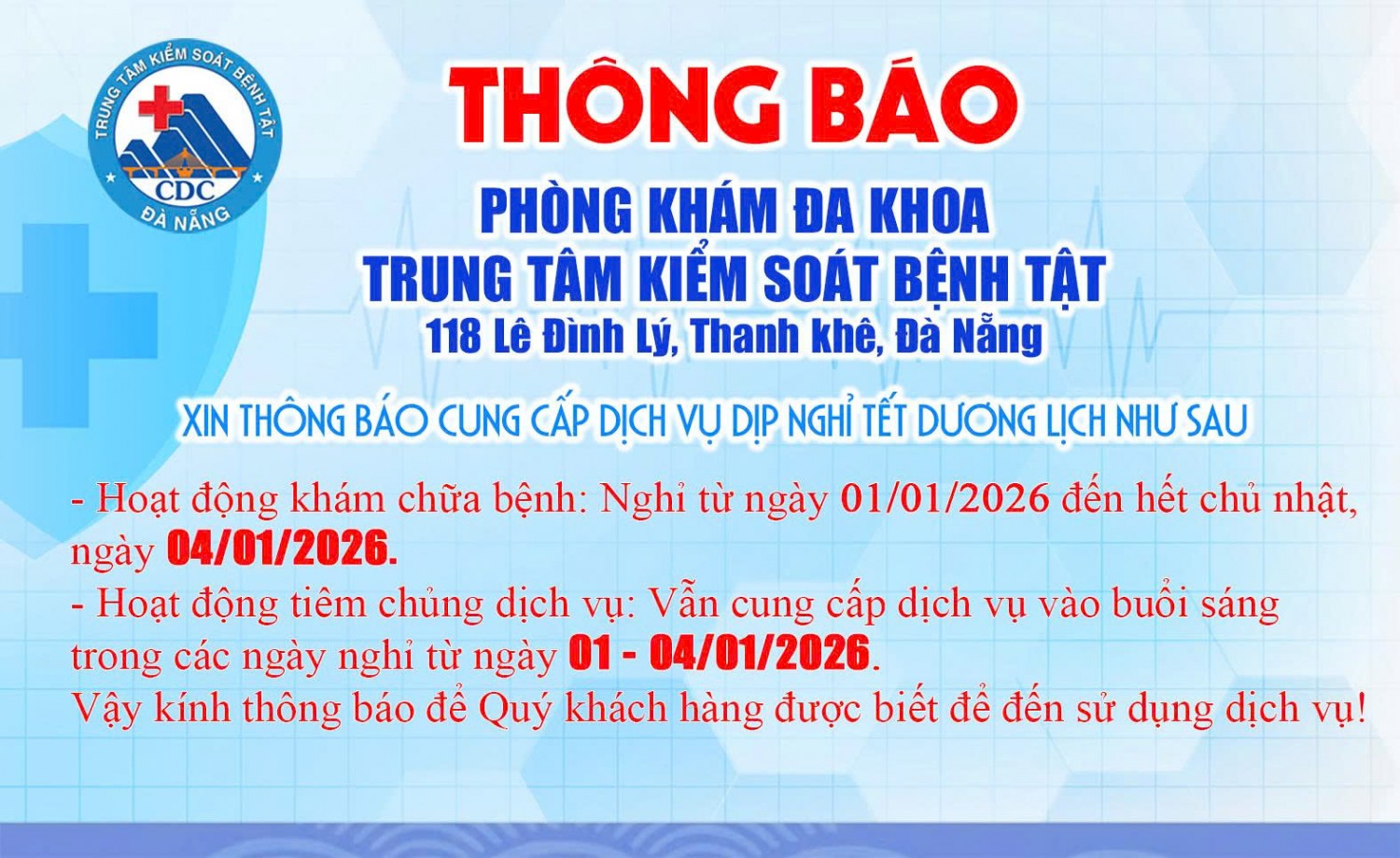 z7376910174693 1e49014ddc993a88ab72ad04c5938230